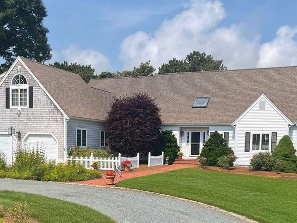 93 Cove Rd, Dennis, MA 02660