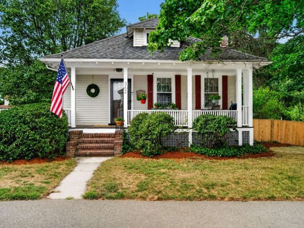 362 Mount Vernon St, Dedham, MA 02026