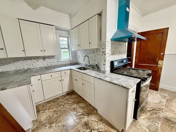 26 Walton St, Unit 2, Boston, MA 02124