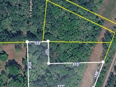 0 Simmonsfield Lane, Moncks Corner, SC 29461