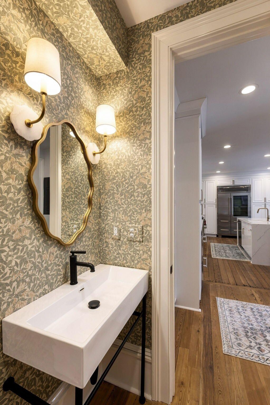 89 Ashley Avenue Photo 24