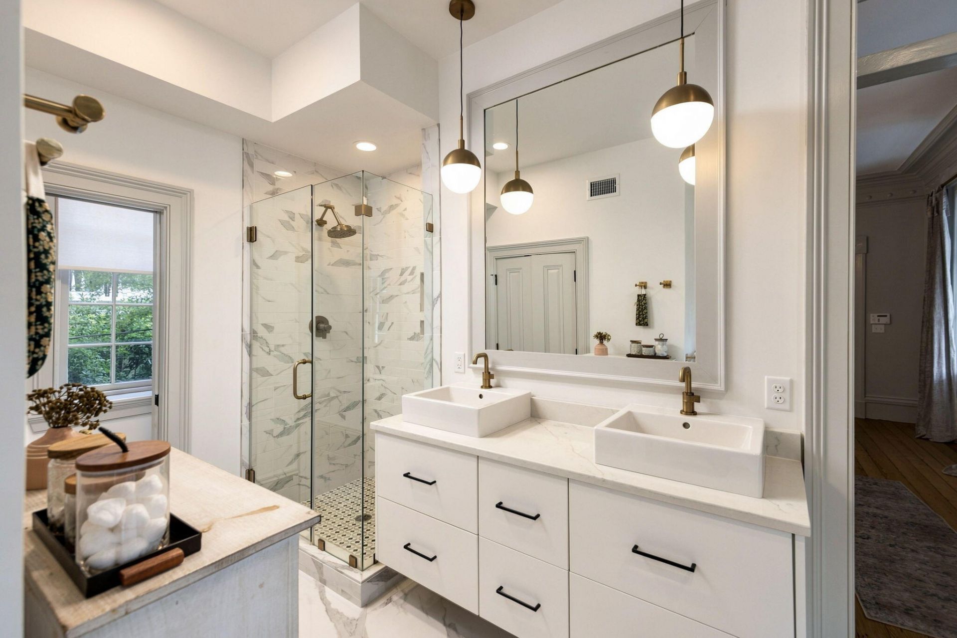 89 Ashley Avenue Photo 30