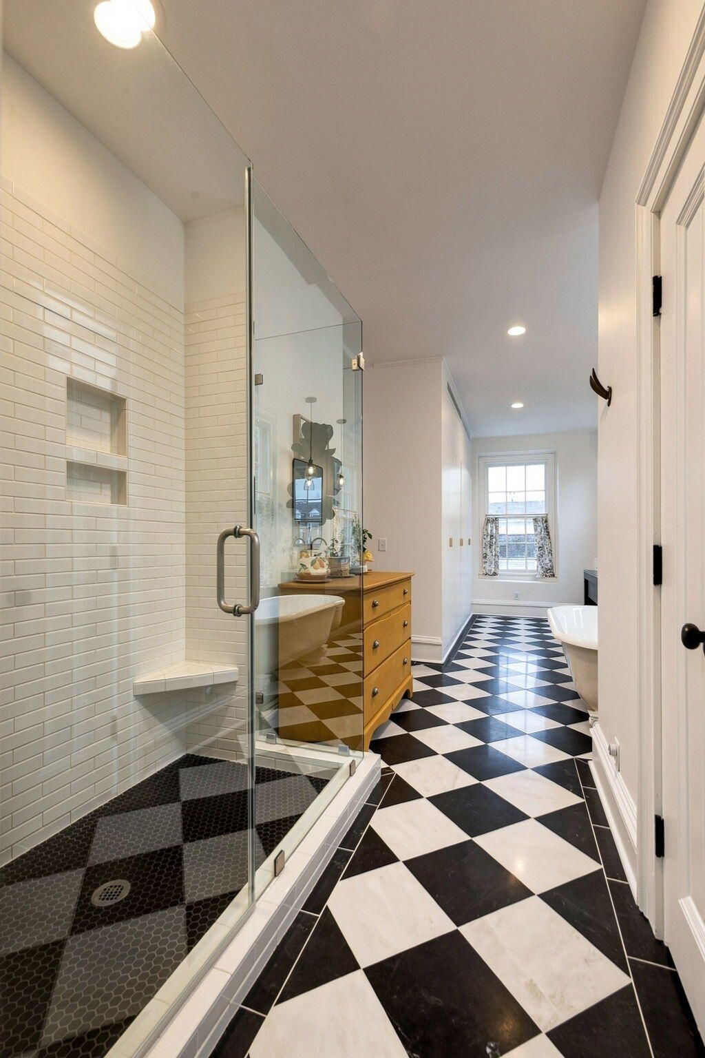 89 Ashley Avenue Photo 37