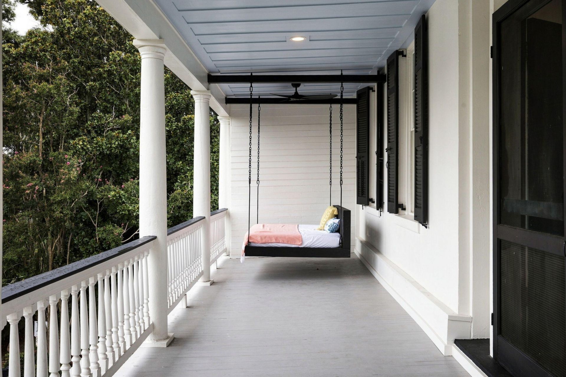 89 Ashley Avenue Photo 40