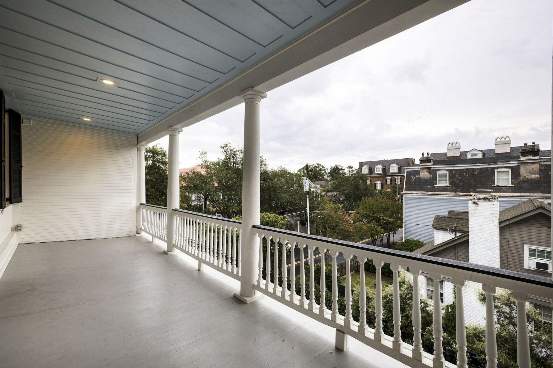 89 Ashley Avenue Photo 41
