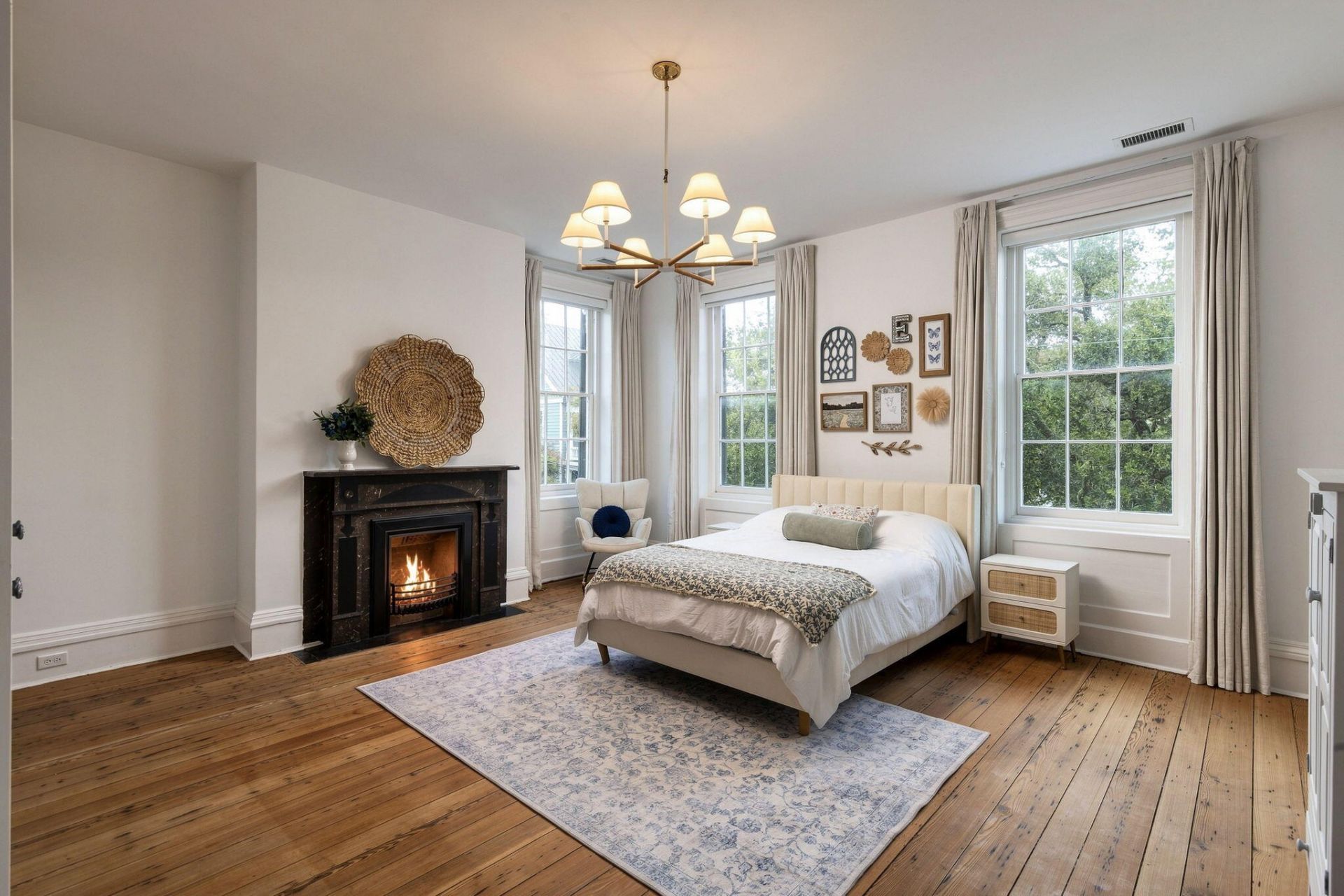 89 Ashley Avenue Photo 43