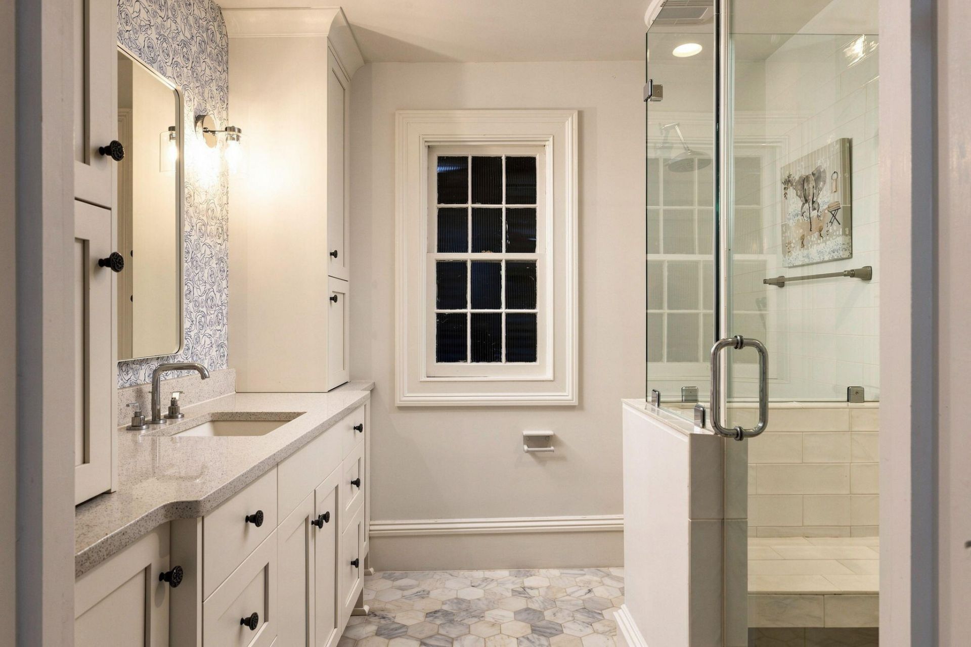 89 Ashley Avenue Photo 44