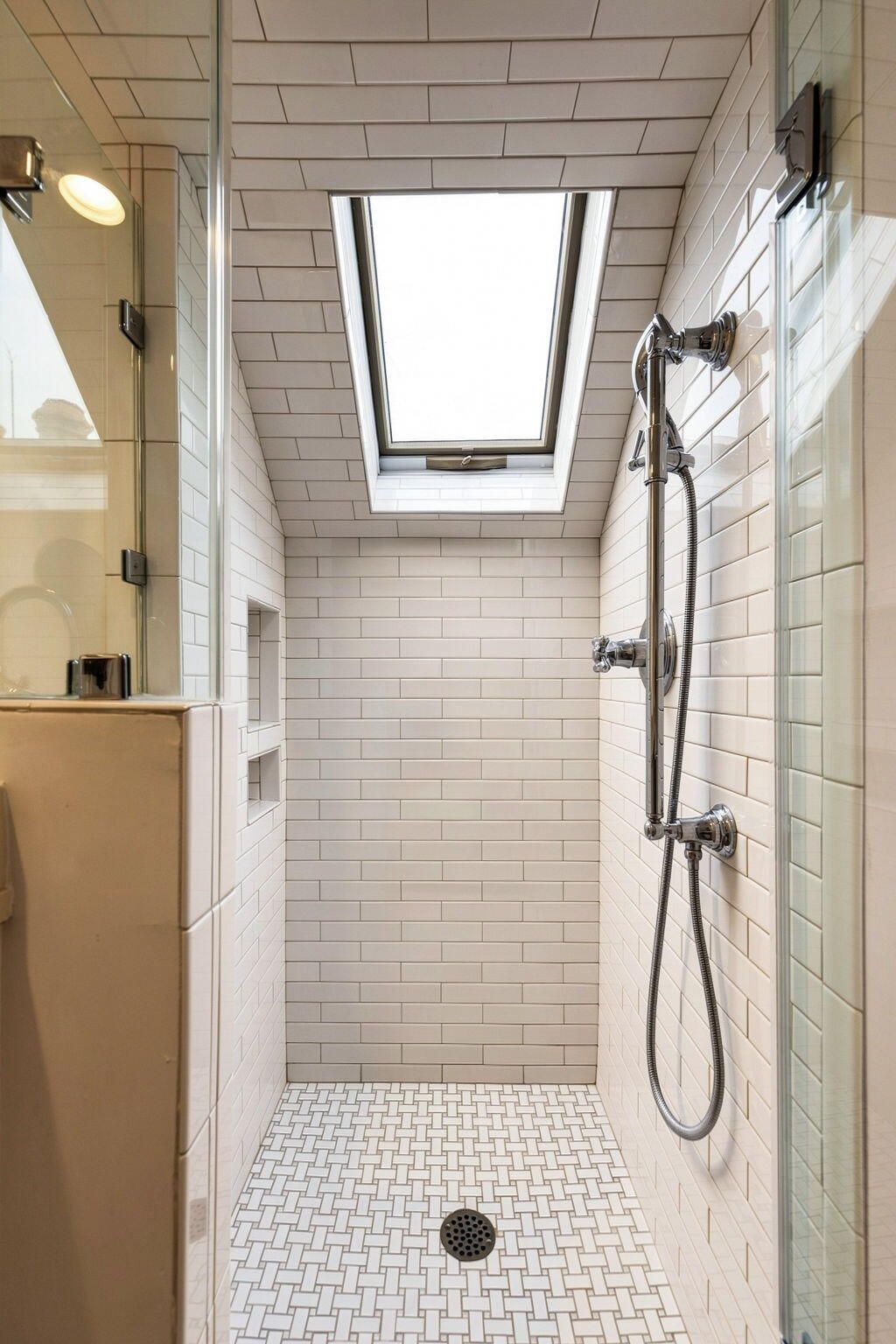 89 Ashley Avenue Photo 47