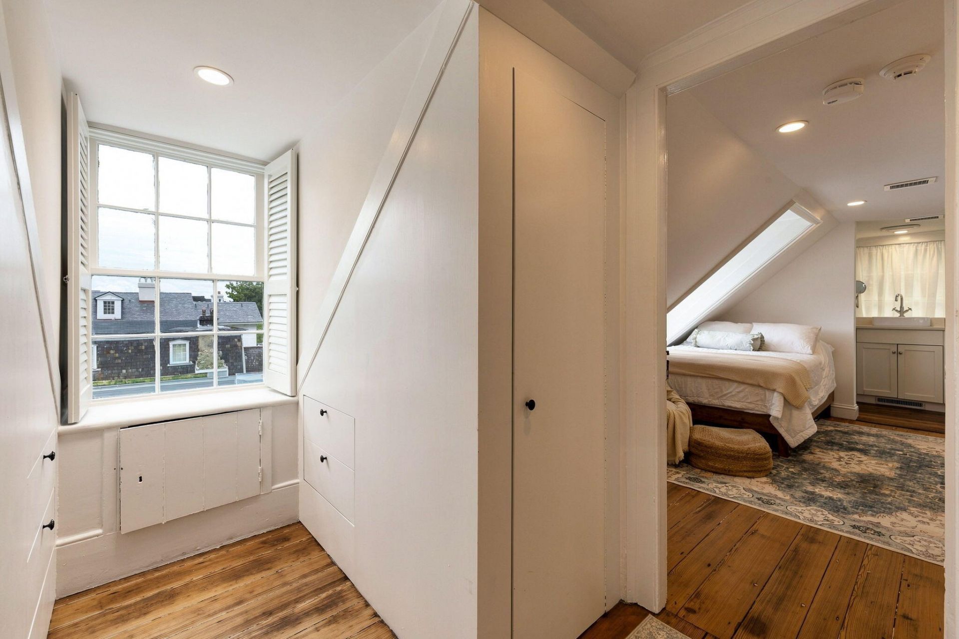 89 Ashley Avenue Photo 49