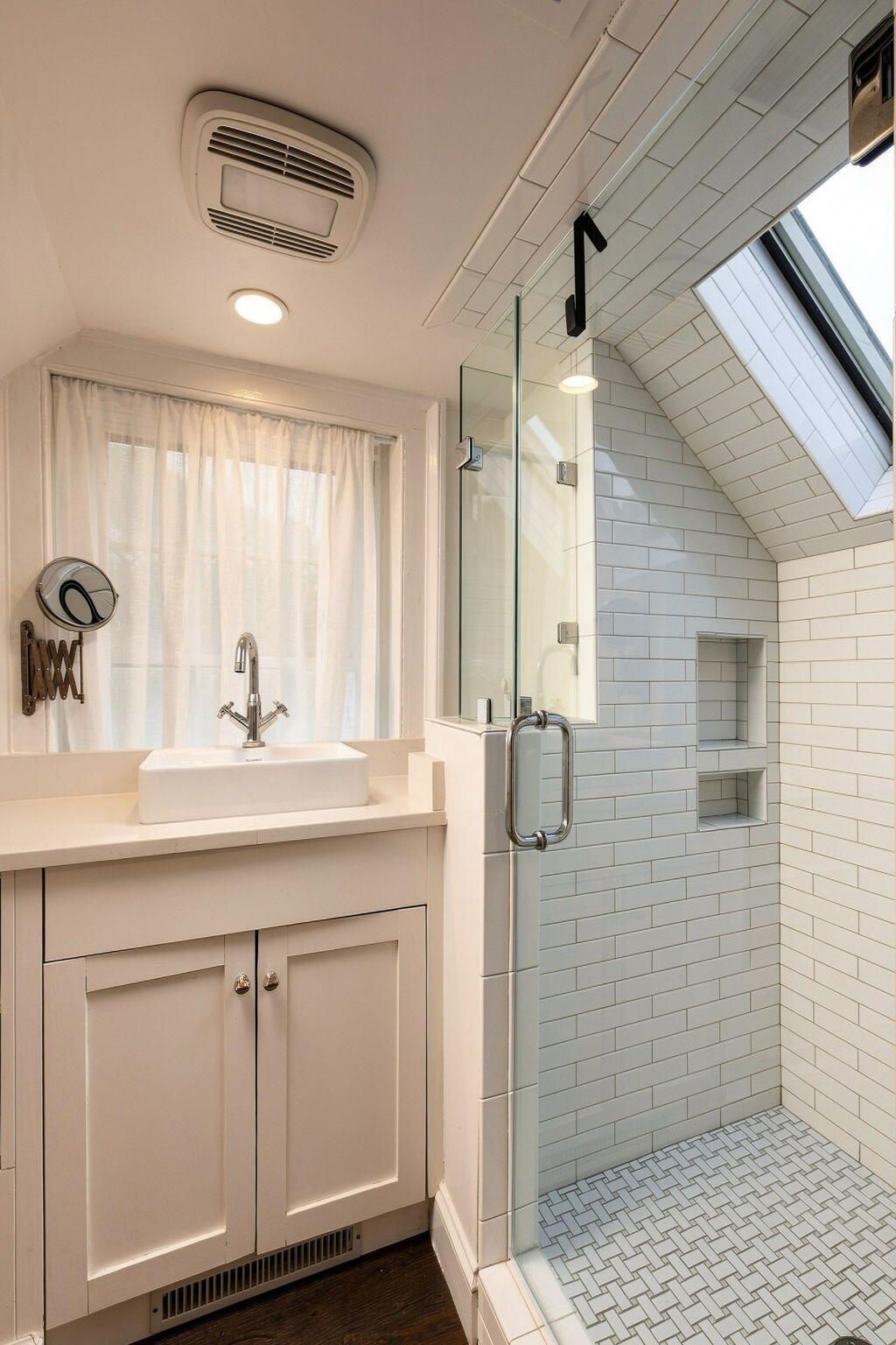 89 Ashley Avenue Photo 50