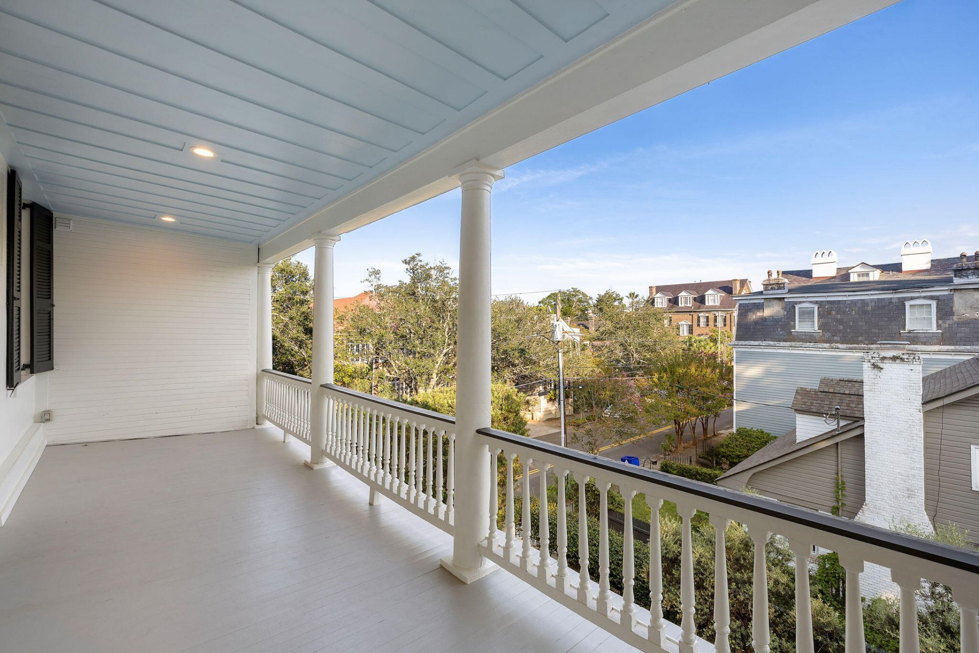 89 Ashley Avenue Photo 56