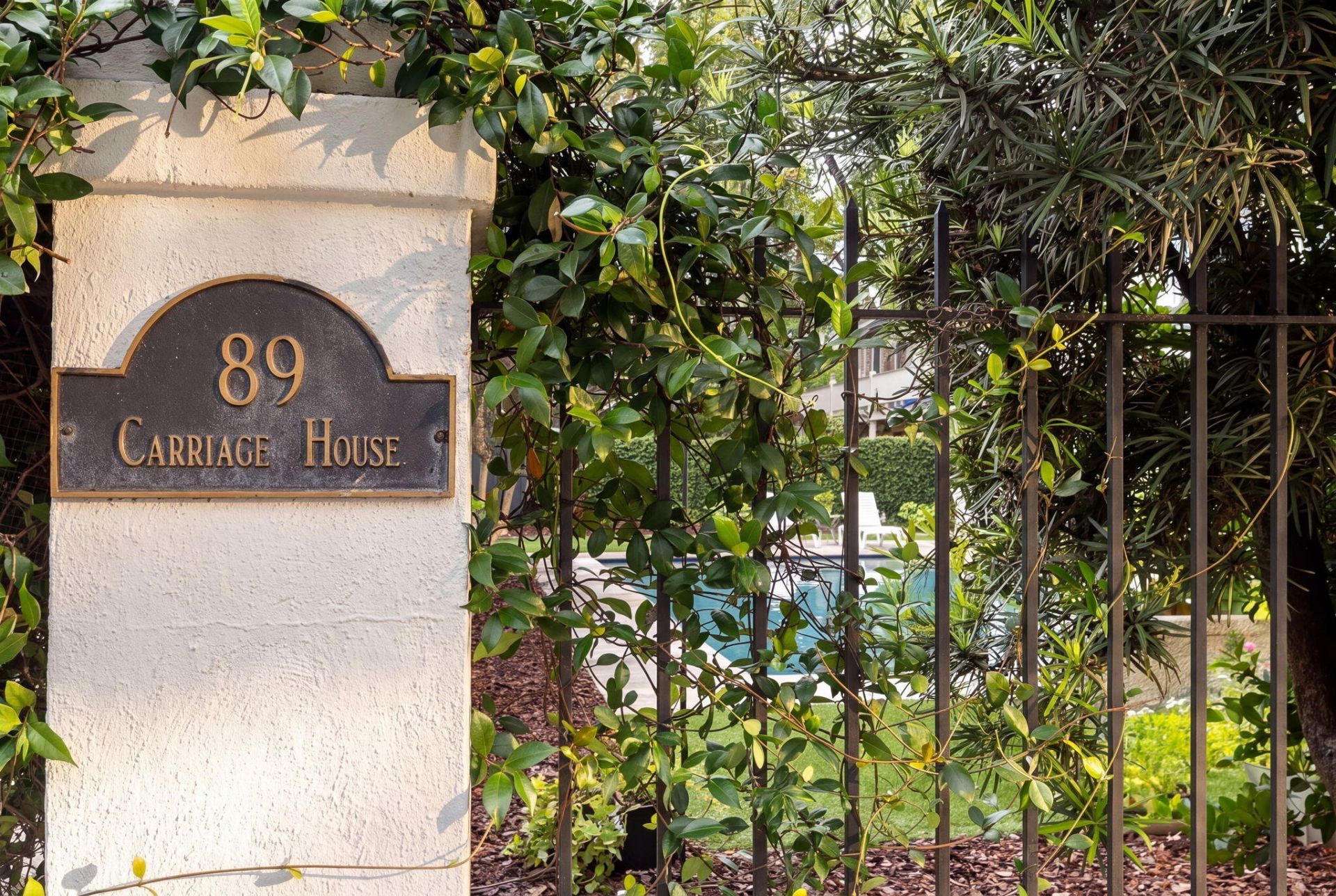 89 Ashley Avenue Photo 8
