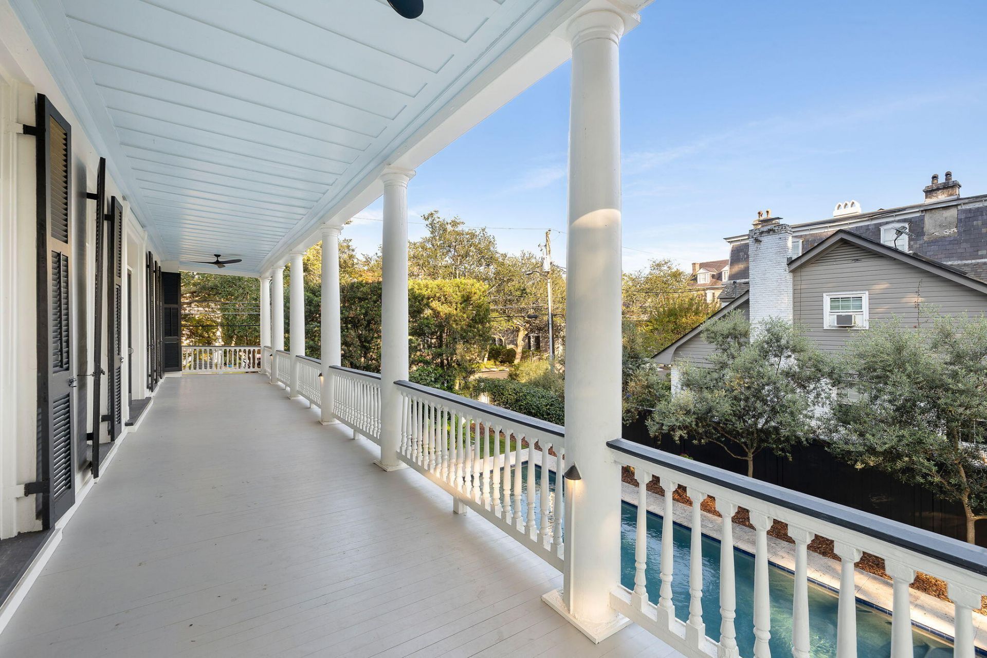 89 Ashley Avenue Photo 9