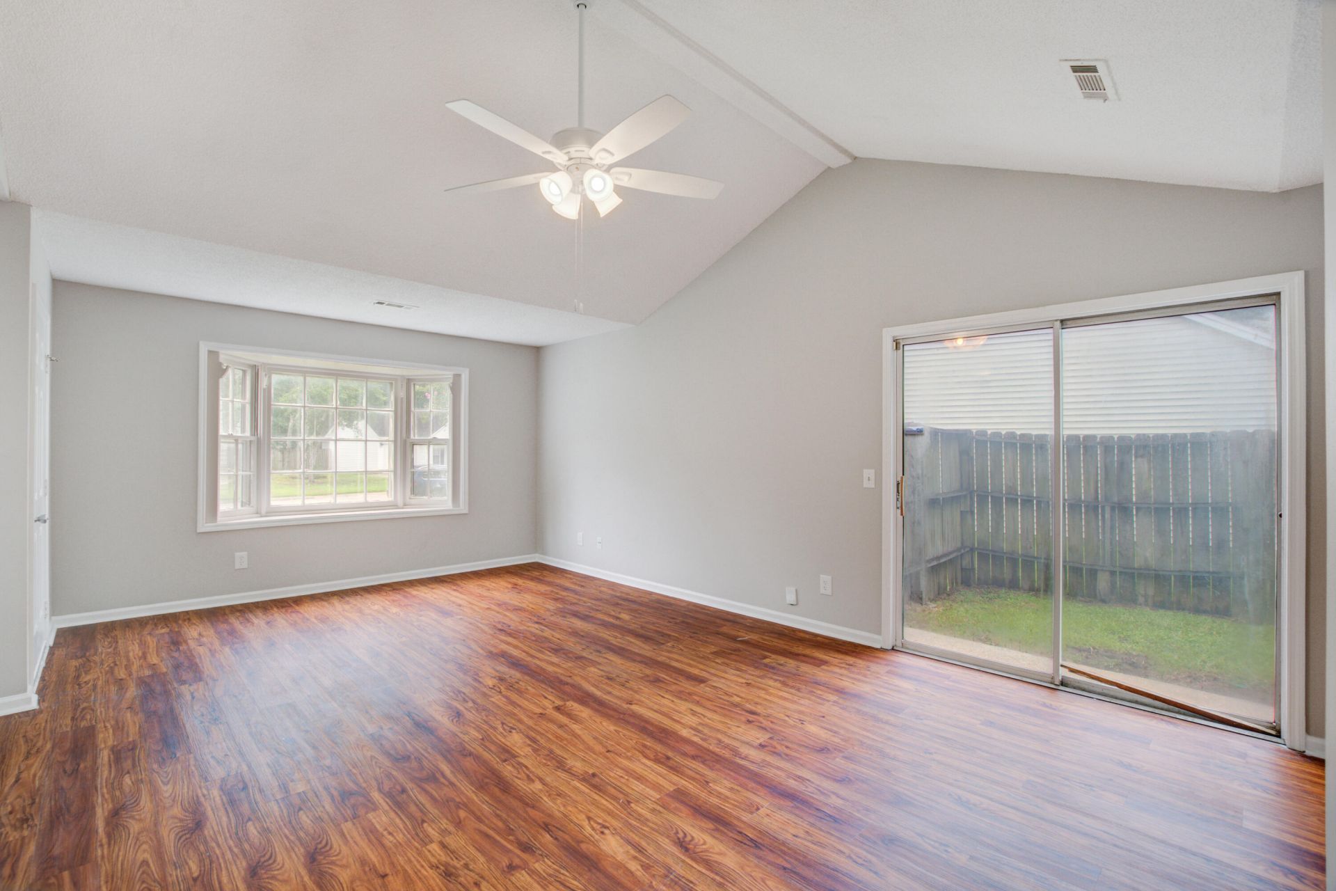 120 Alston Circle Photo 10