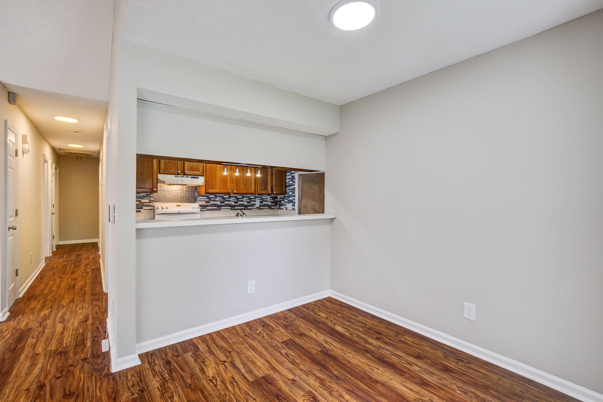 120 Alston Circle Photo 14
