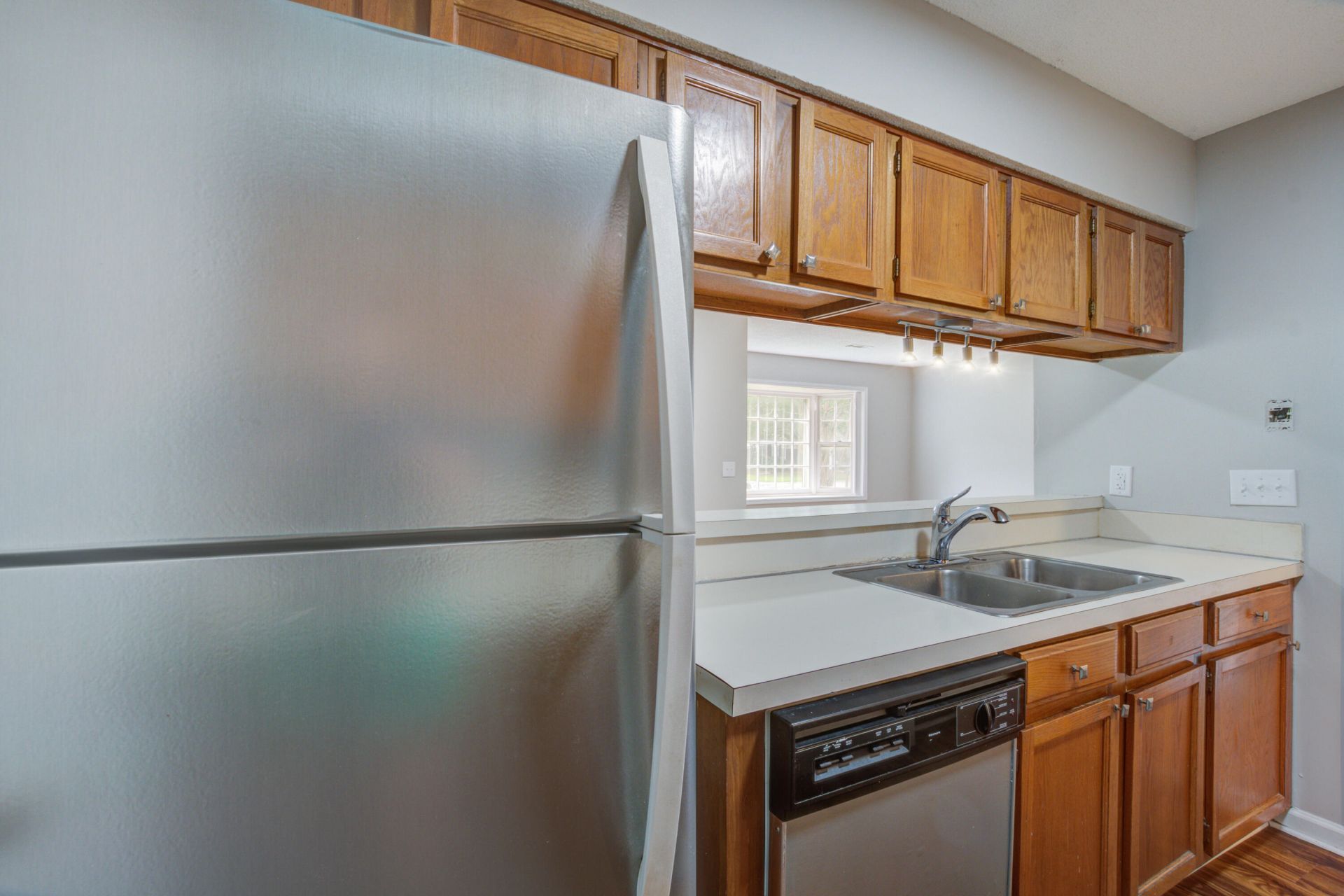 120 Alston Circle Photo 16