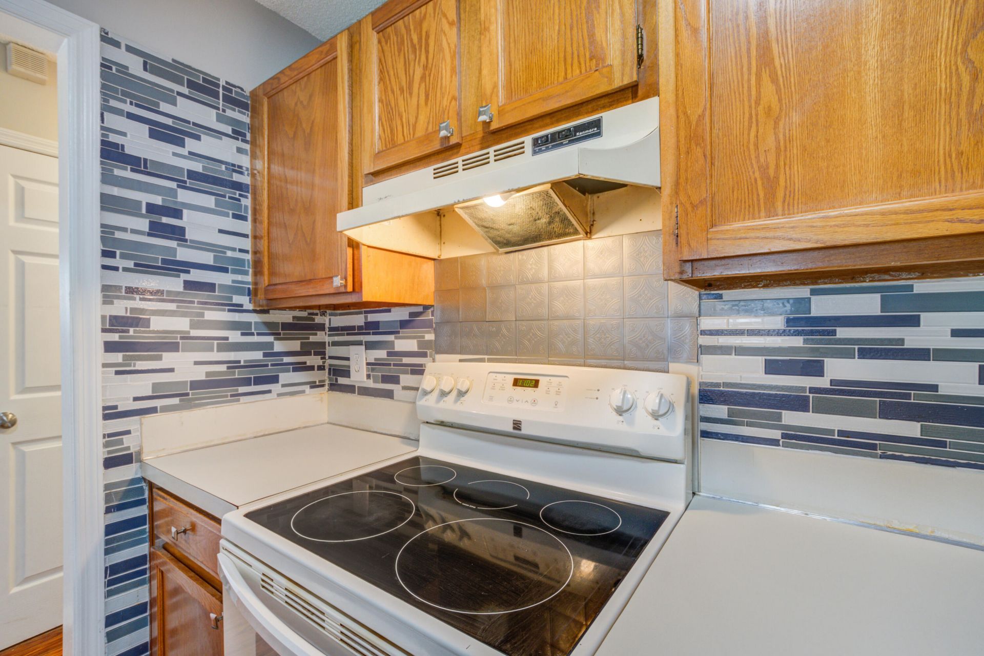 120 Alston Circle Photo 17