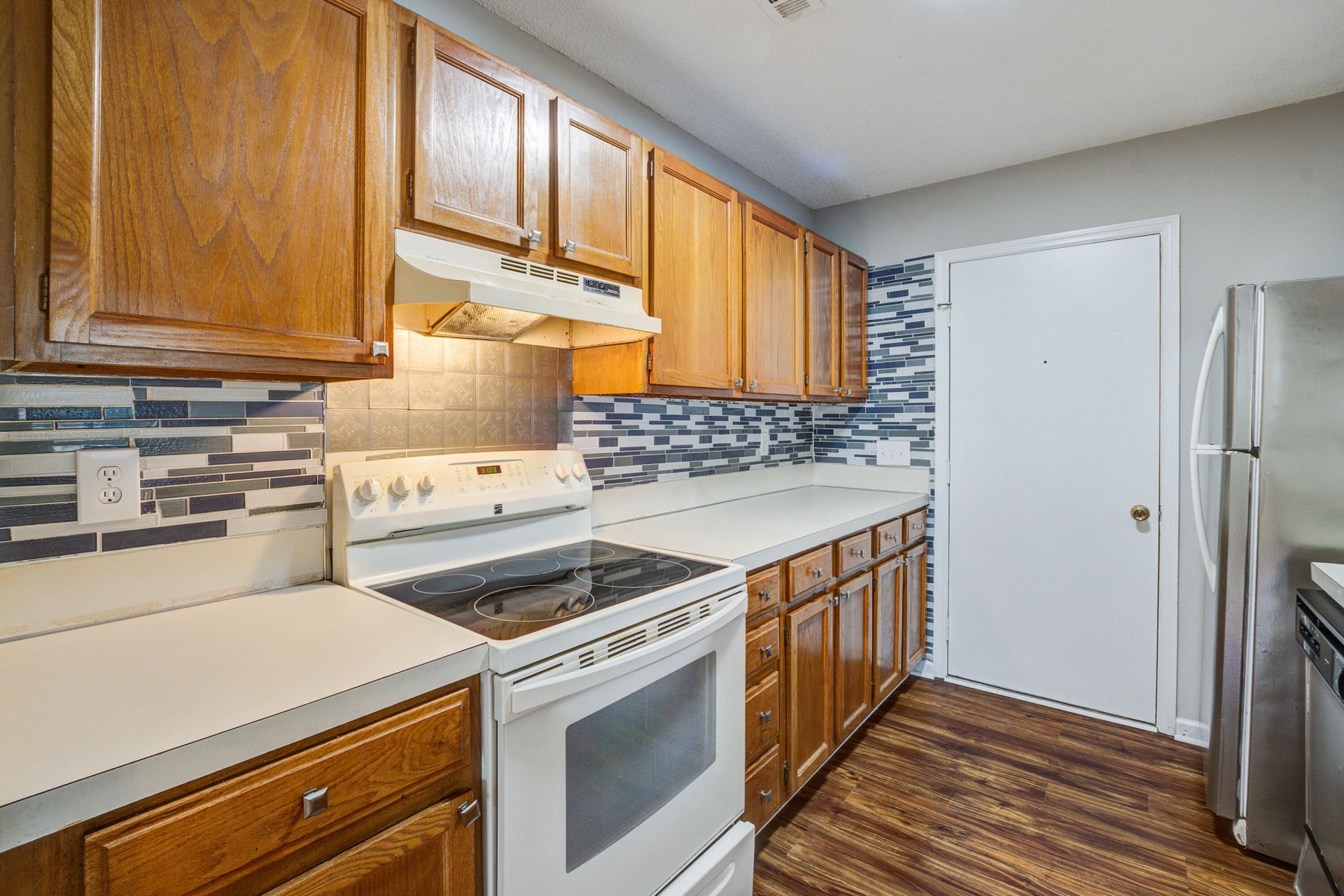 120 Alston Circle Photo 19