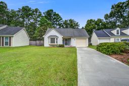 120 Alston Circle photo 4