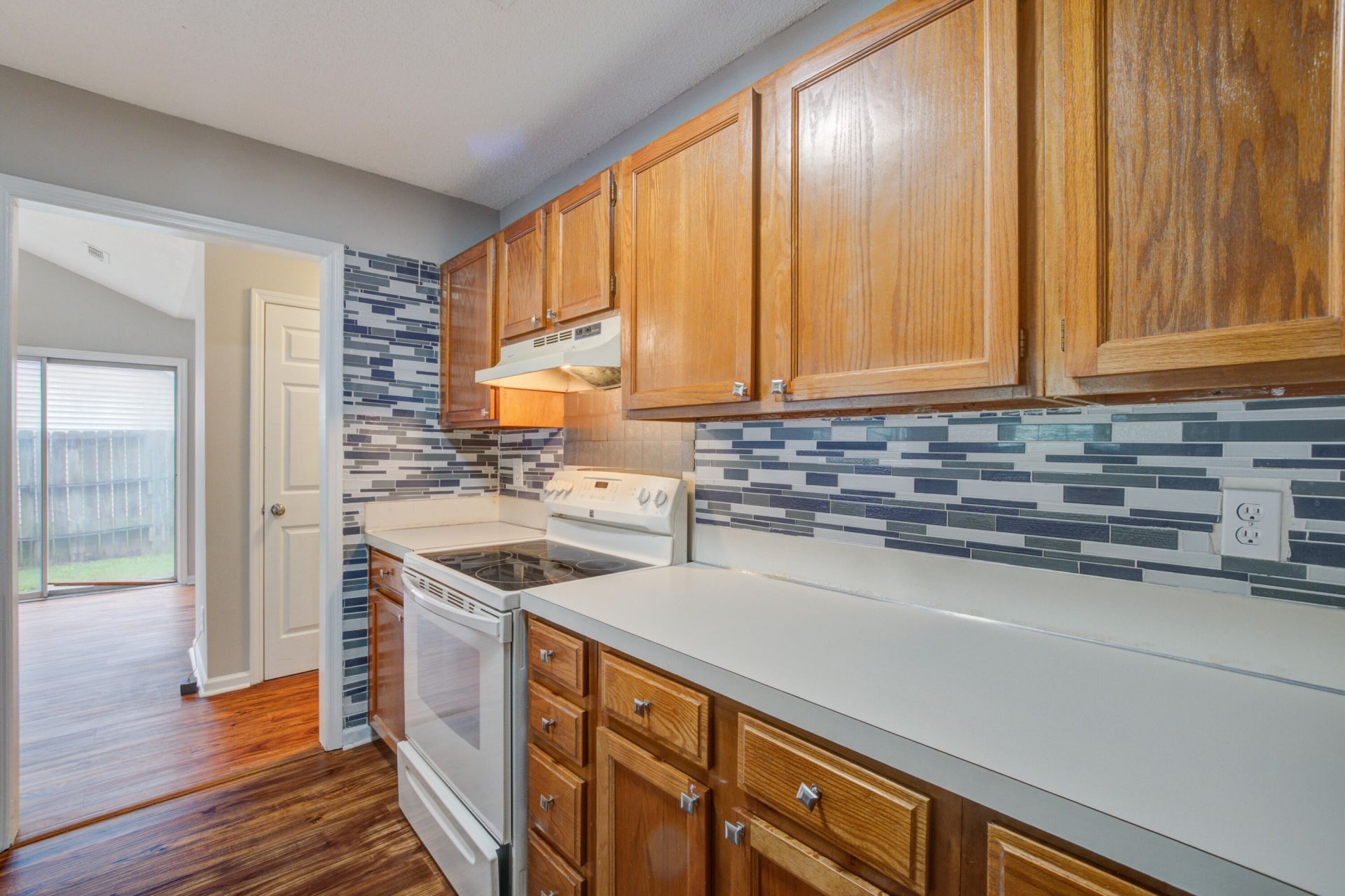 120 Alston Circle Photo 20