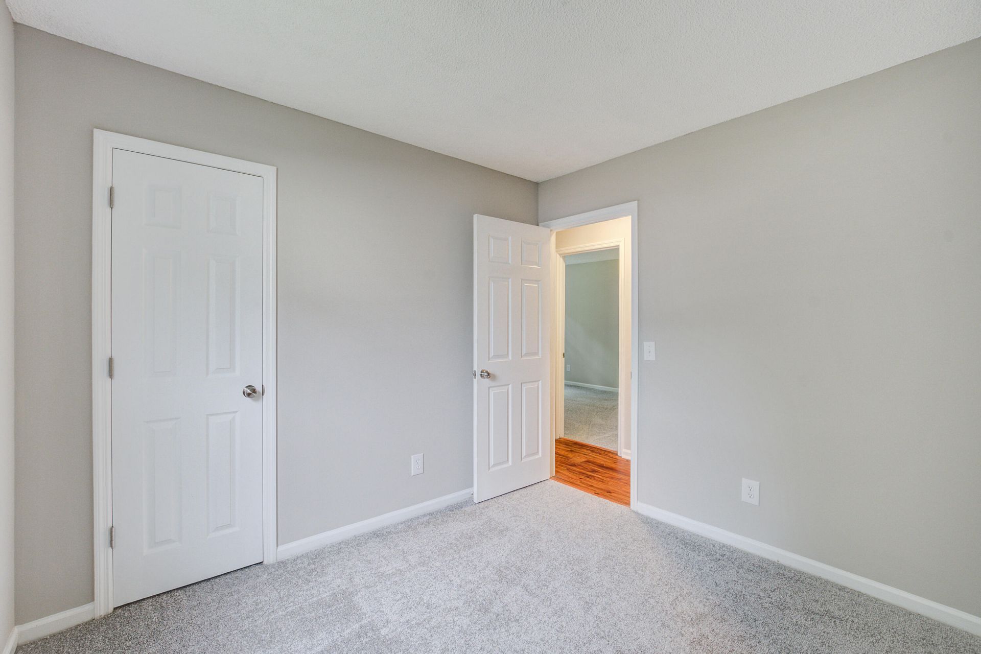 120 Alston Circle Photo 22
