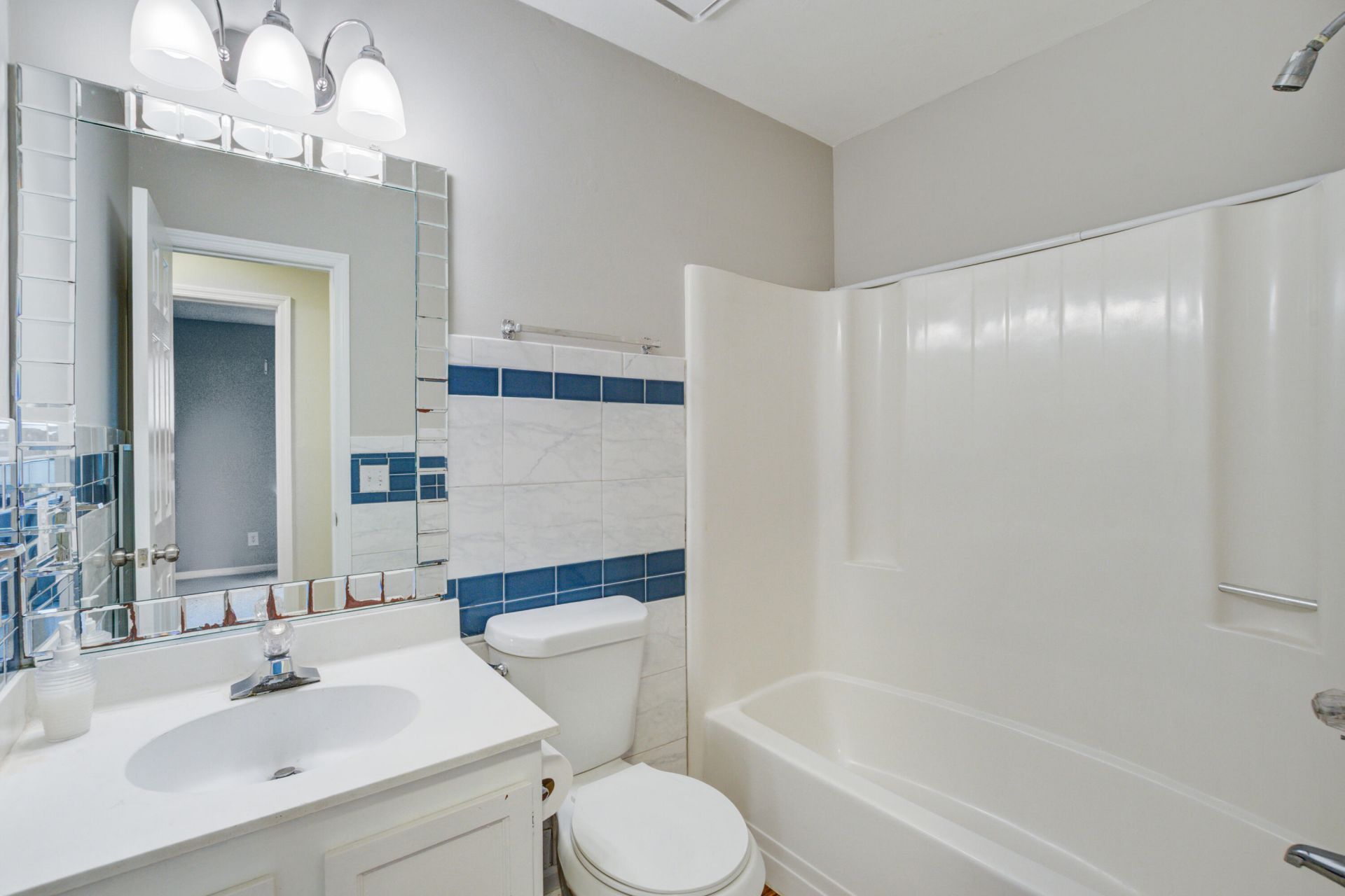 120 Alston Circle Photo 25