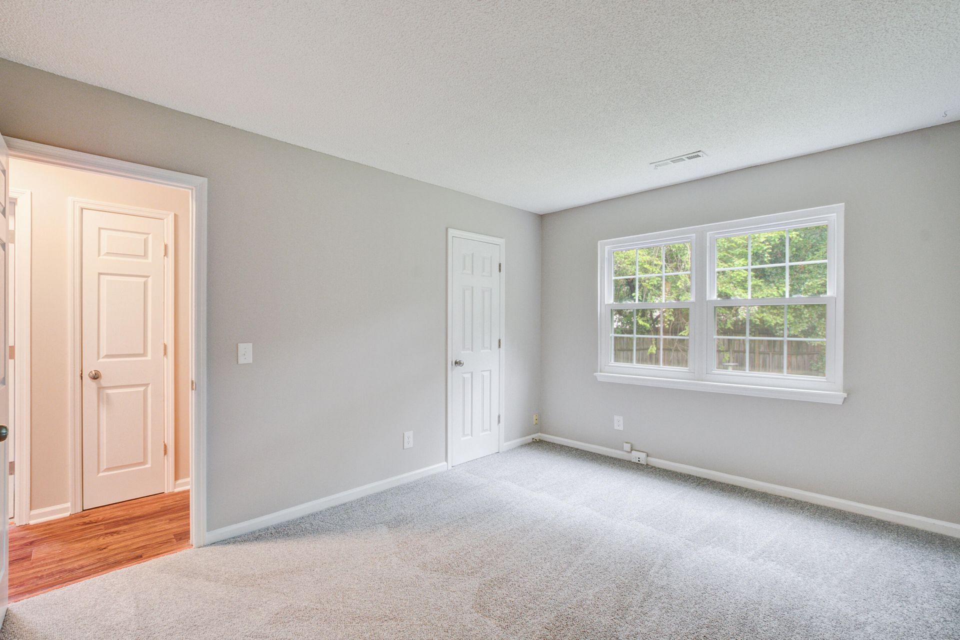120 Alston Circle Photo 27