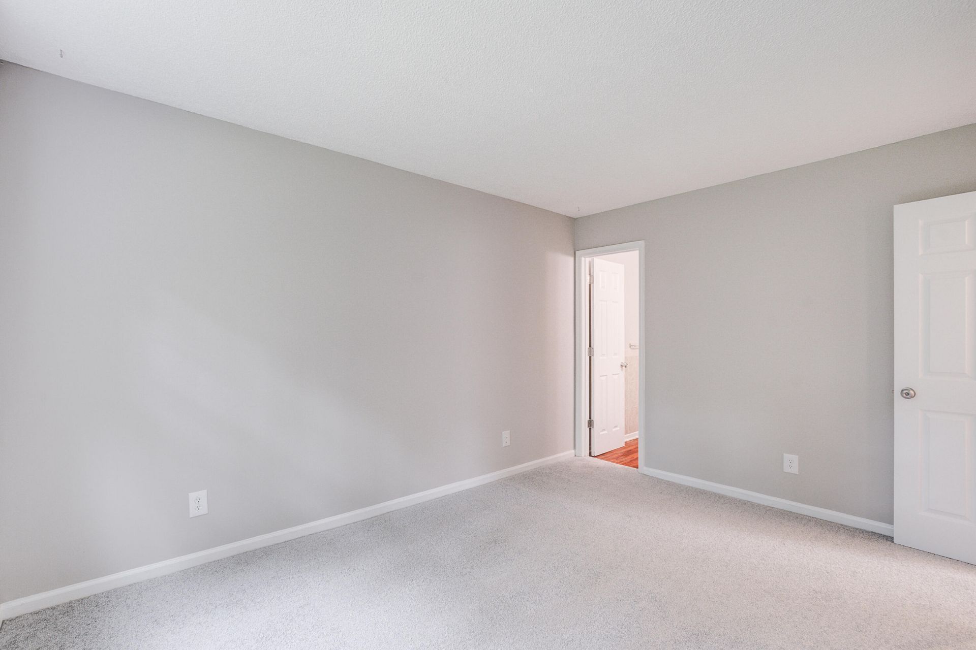 120 Alston Circle Photo 28