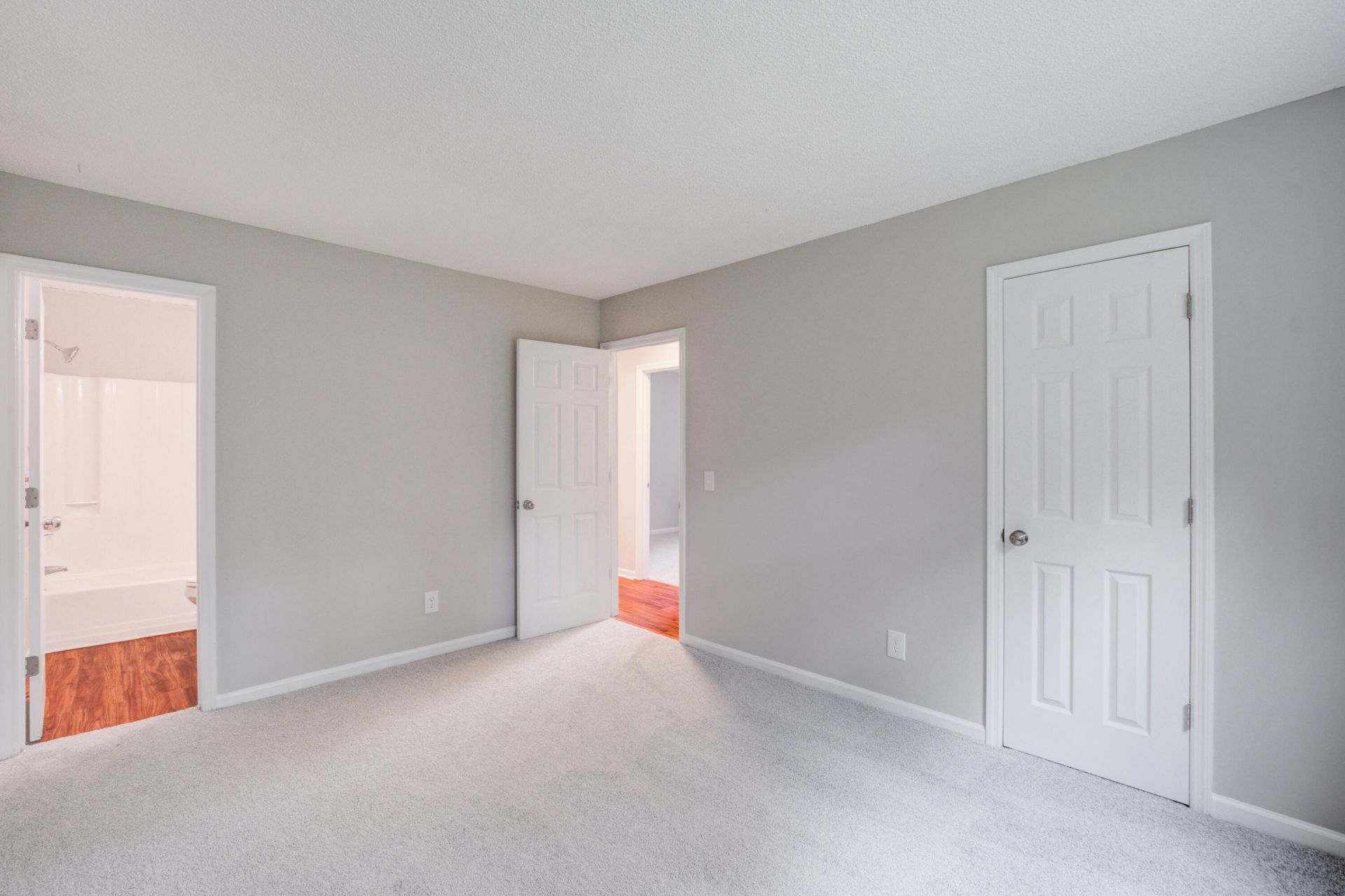 120 Alston Circle Photo 29