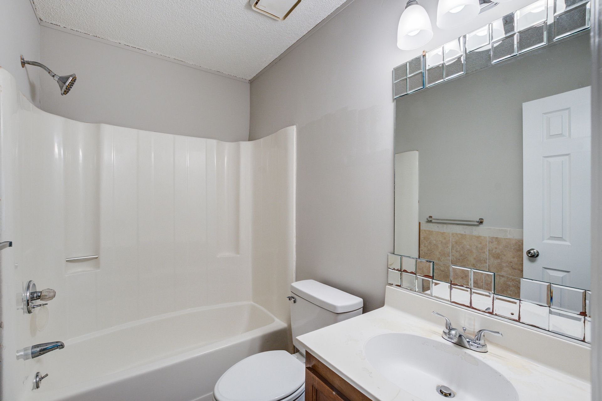 120 Alston Circle Photo 30