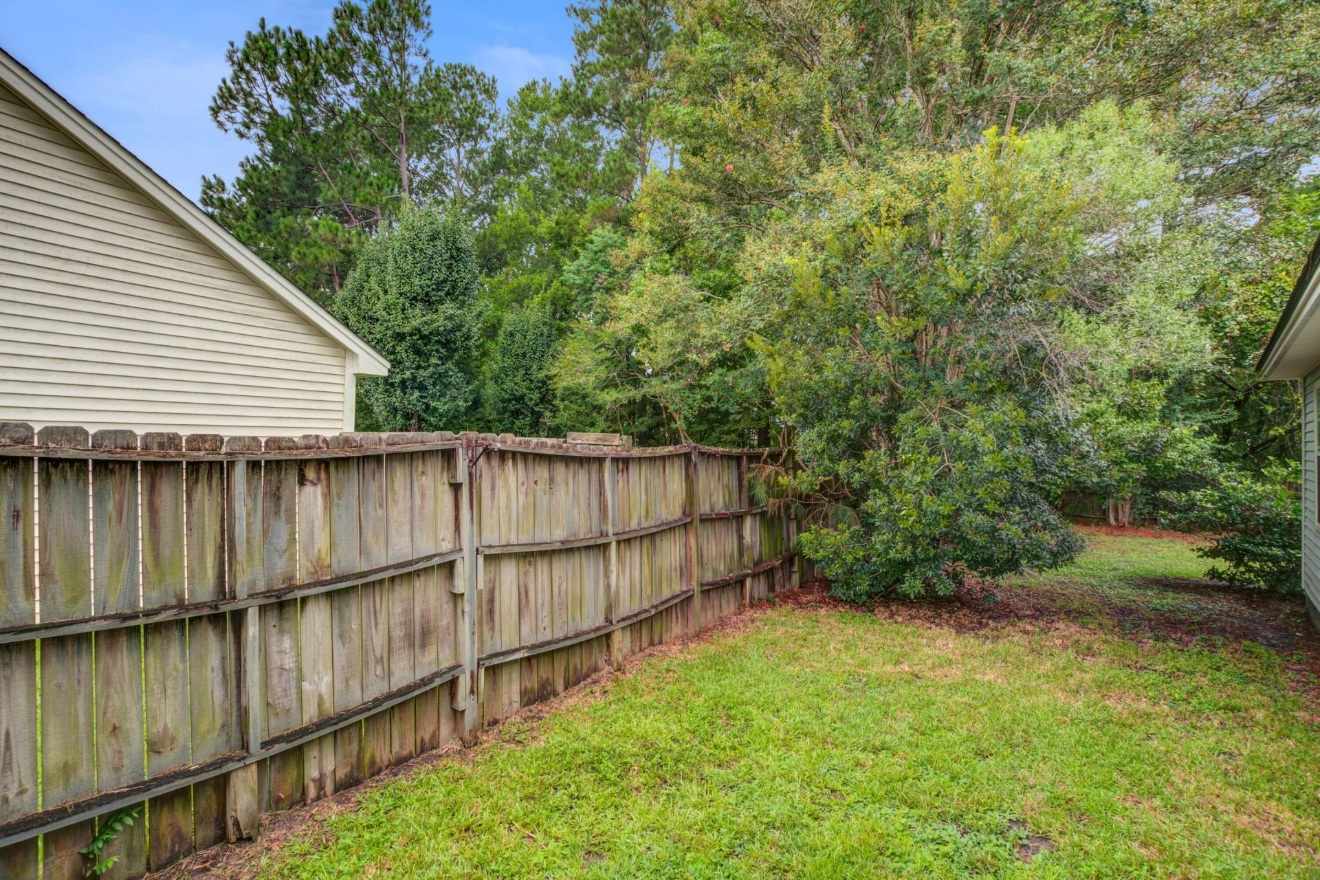 120 Alston Circle Photo 31