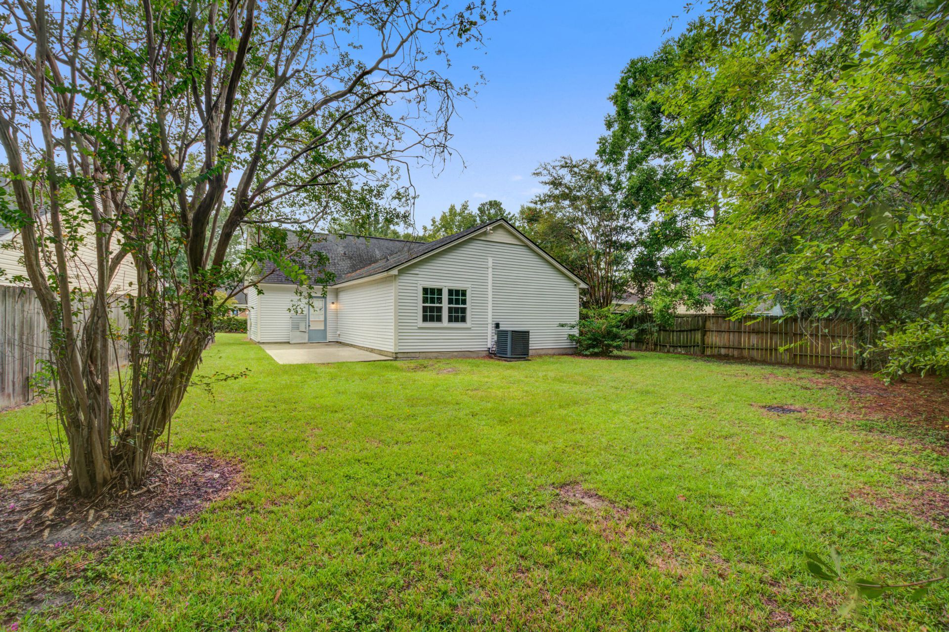 120 Alston Circle Photo 34