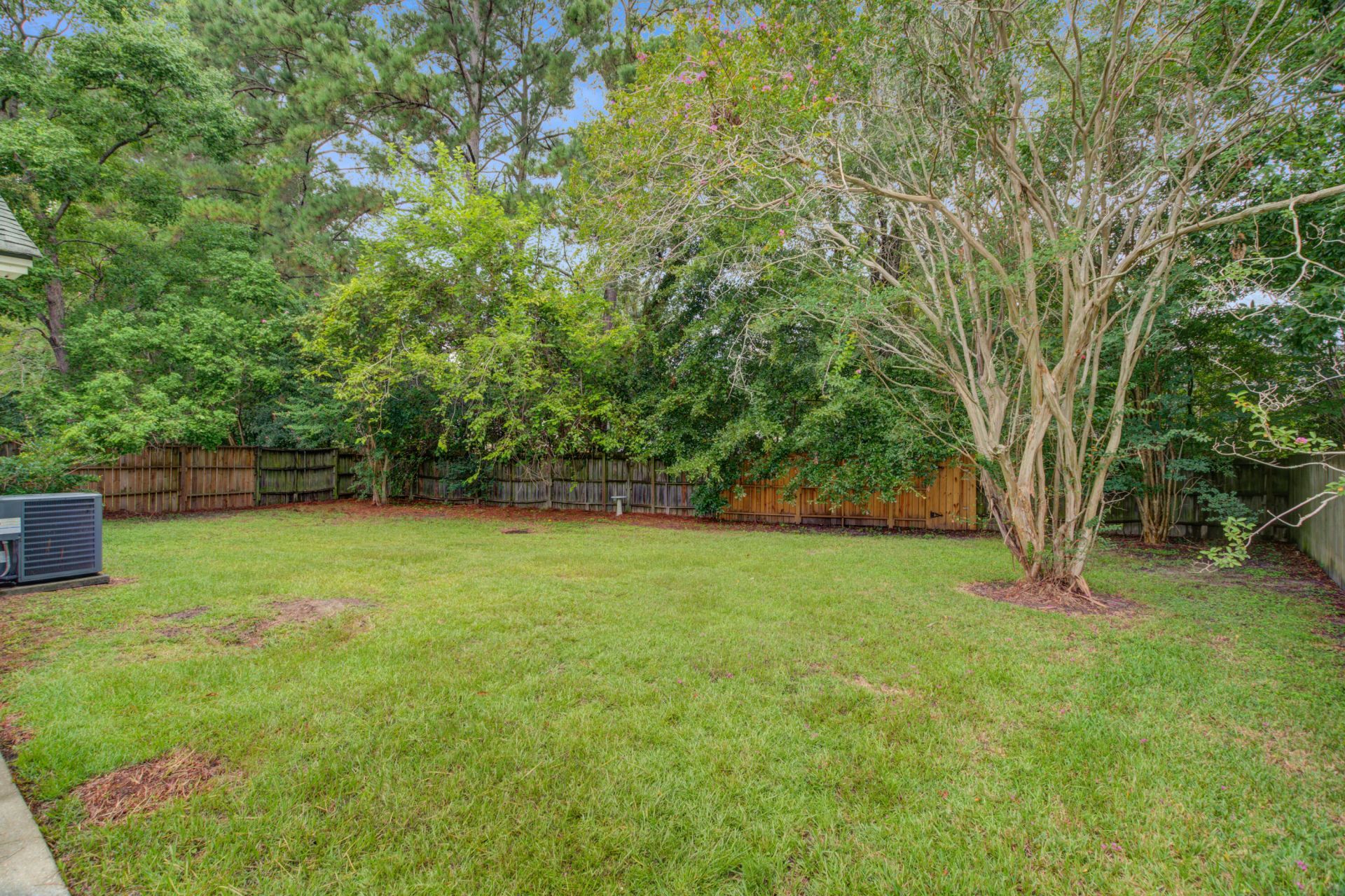 120 Alston Circle Photo 35