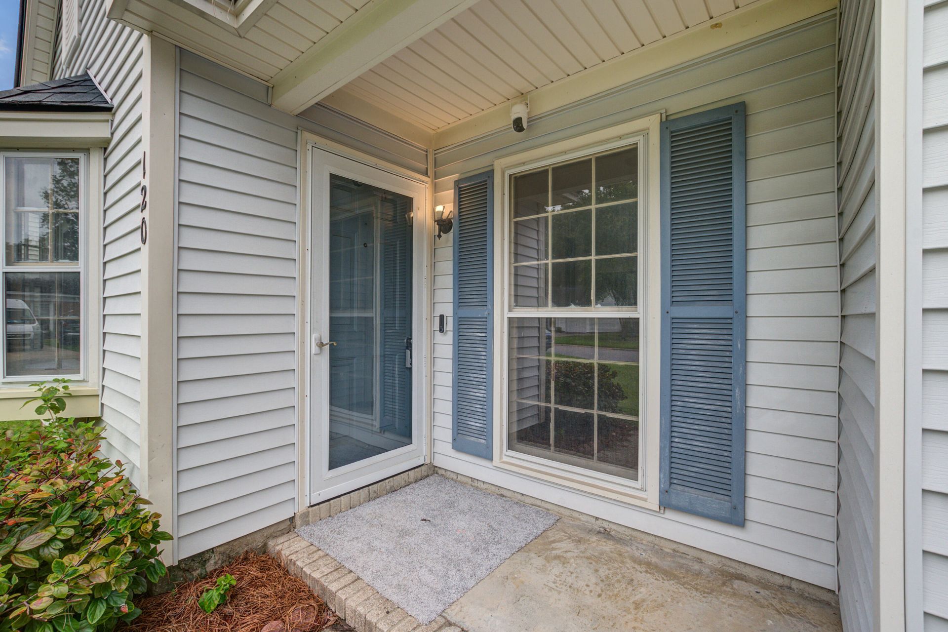 120 Alston Circle Photo 5