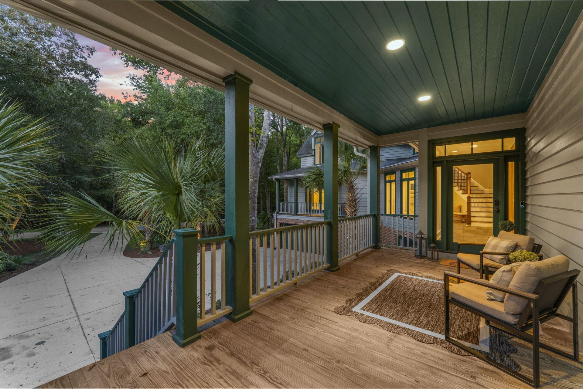 8634 W Fairway Woods Drive Photo 10