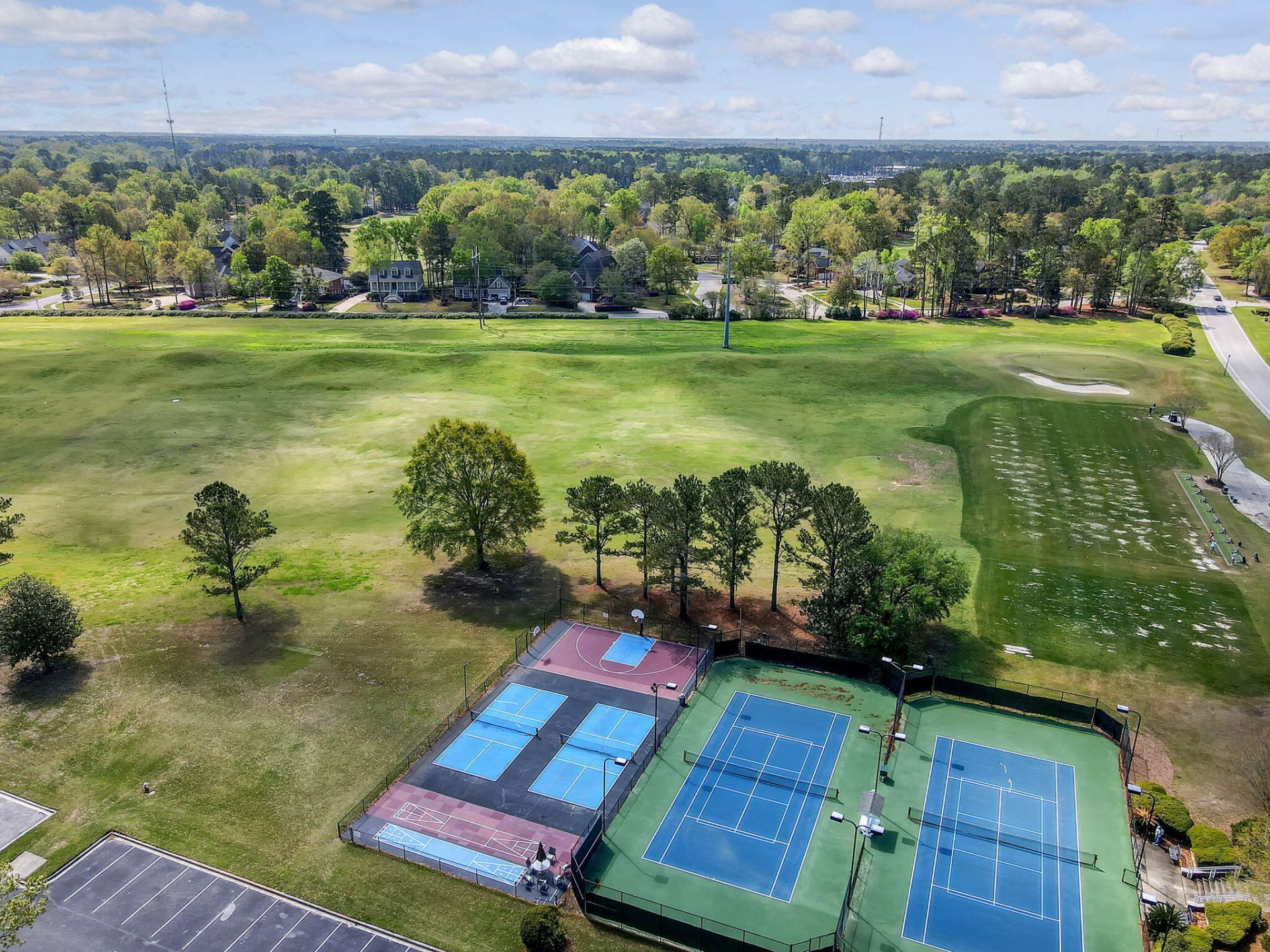 8634 W Fairway Woods Drive Photo 102