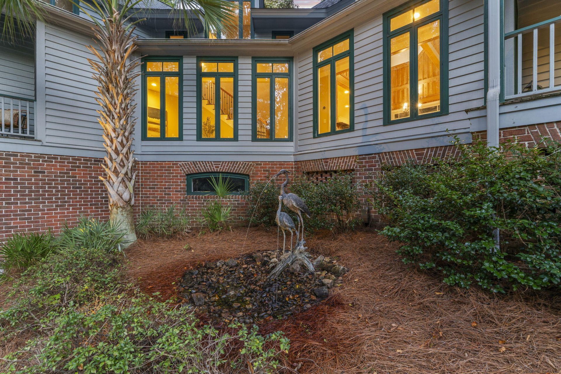 8634 W Fairway Woods Drive Photo 104