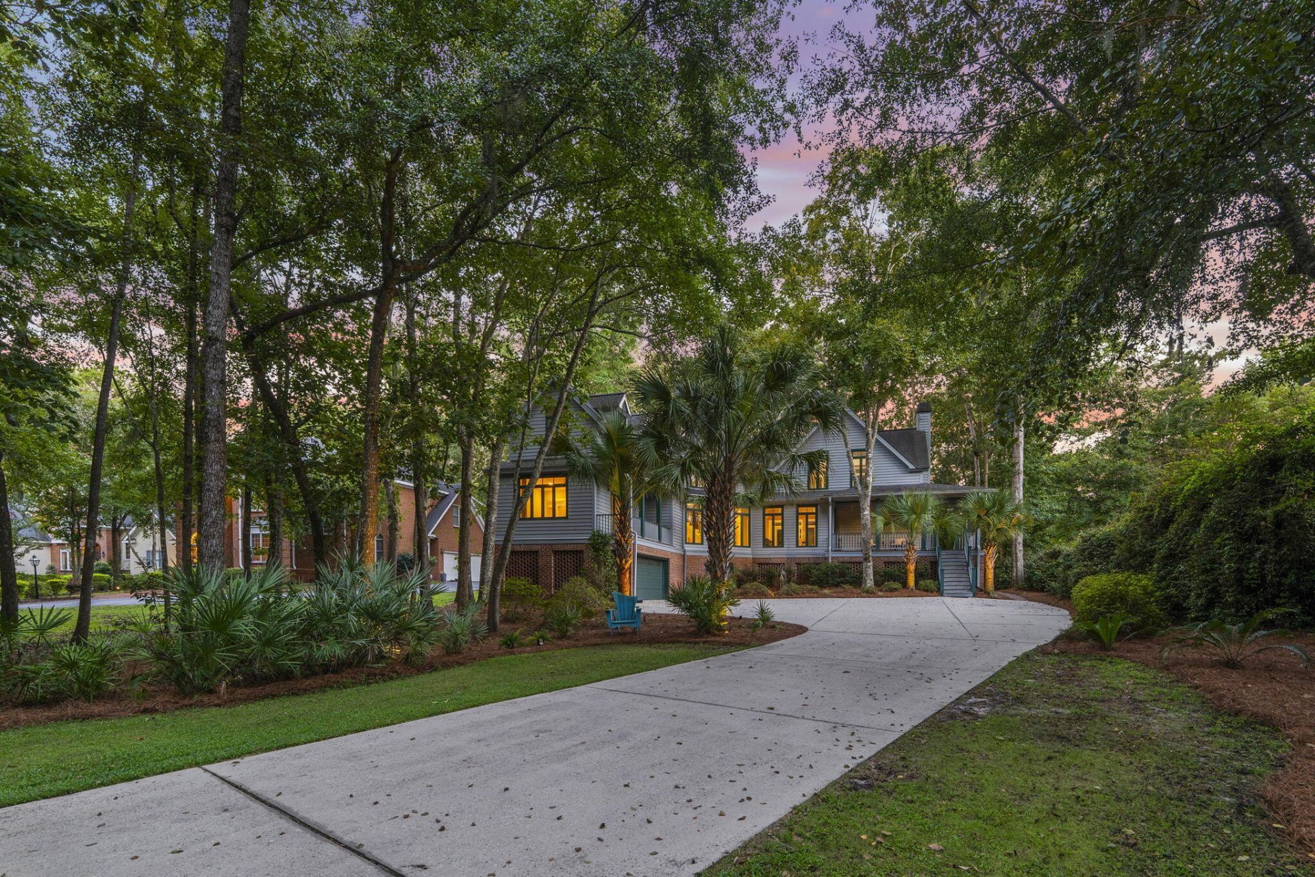 8634 W Fairway Woods Drive Photo 105