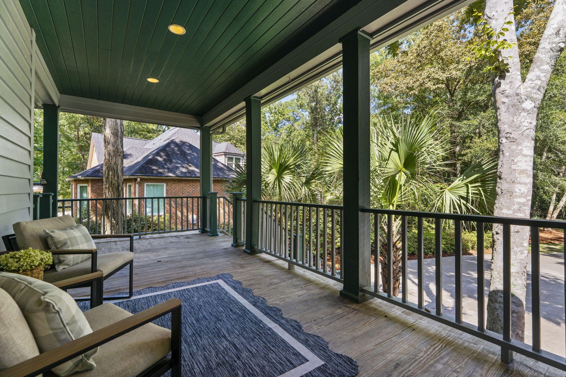 8634 W Fairway Woods Drive Photo 11