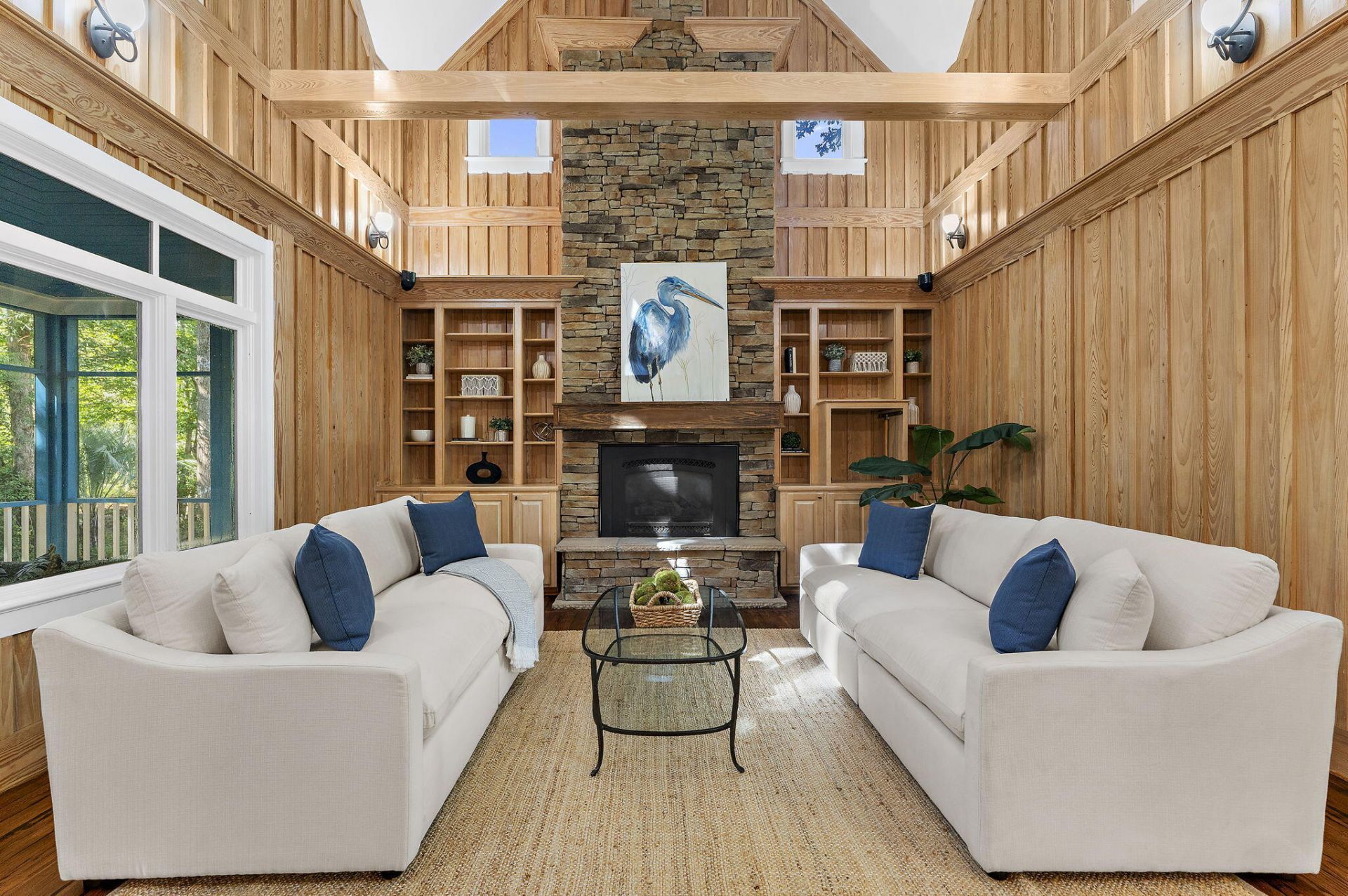 8634 W Fairway Woods Drive Photo 12