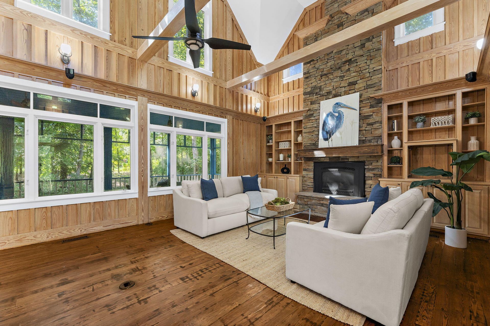 8634 W Fairway Woods Drive Photo 13