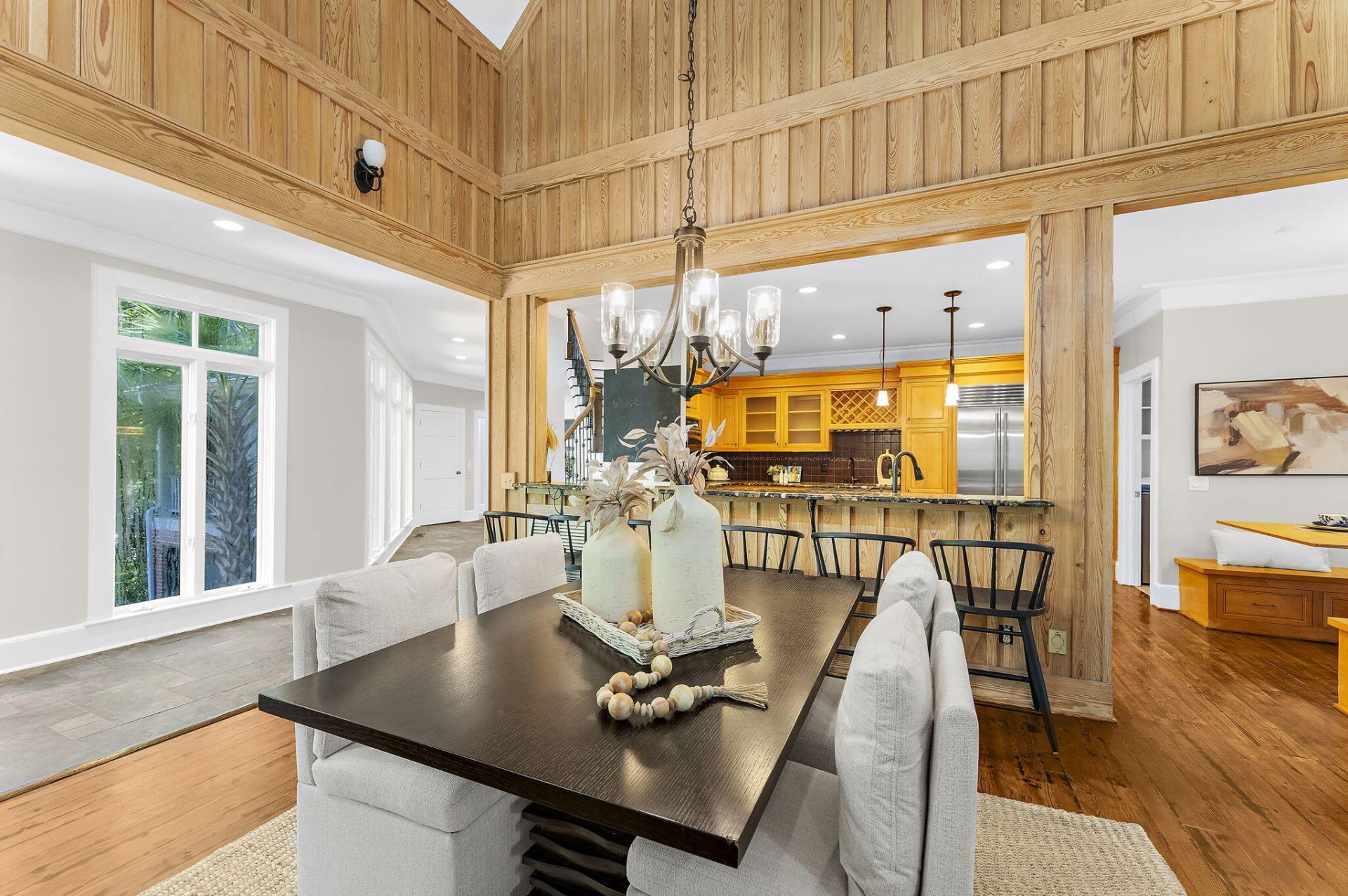 8634 W Fairway Woods Drive Photo 14