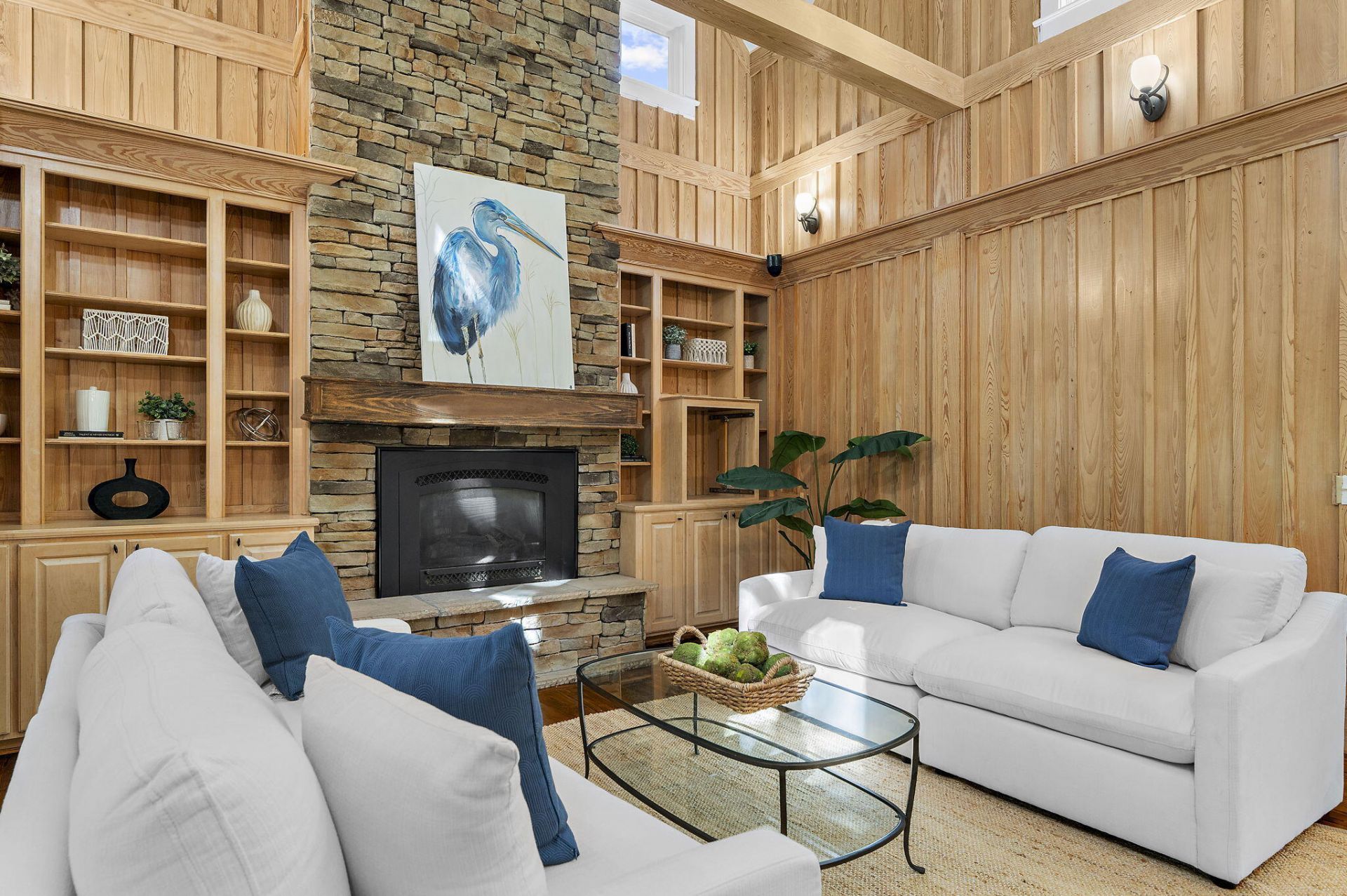 8634 W Fairway Woods Drive Photo 15