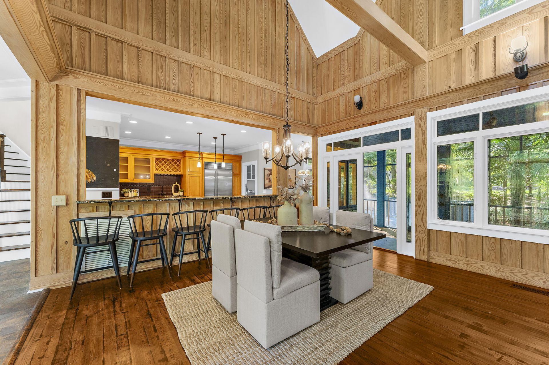 8634 W Fairway Woods Drive Photo 17