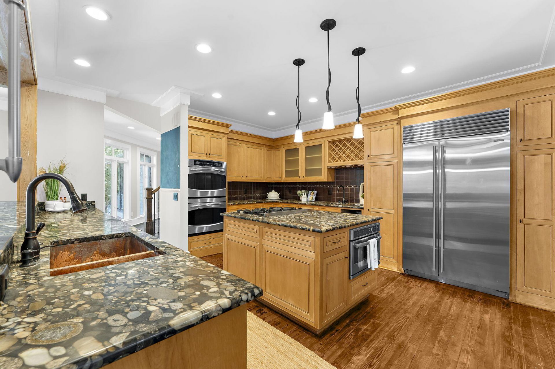 8634 W Fairway Woods Drive Photo 23