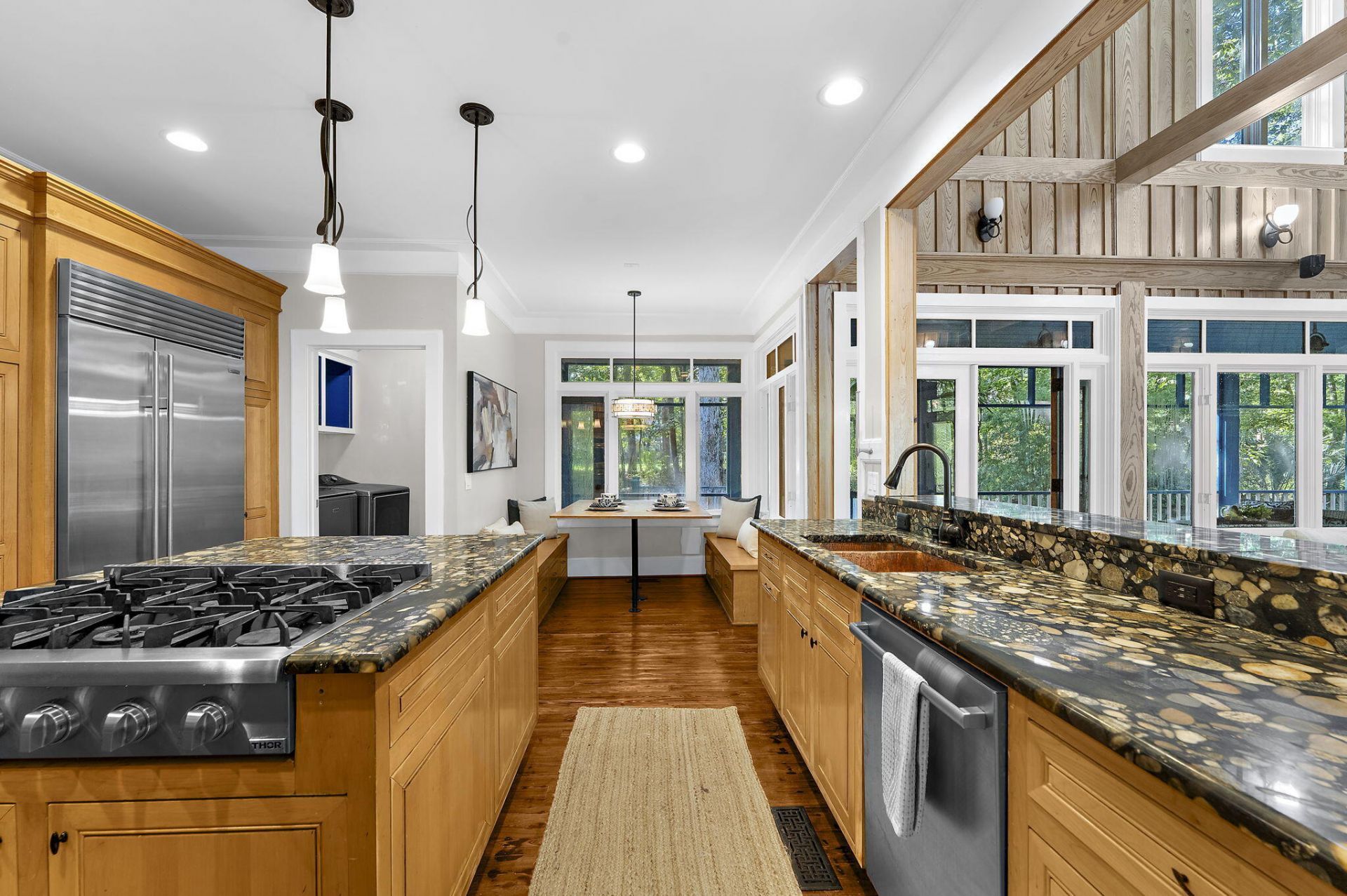 8634 W Fairway Woods Drive Photo 24