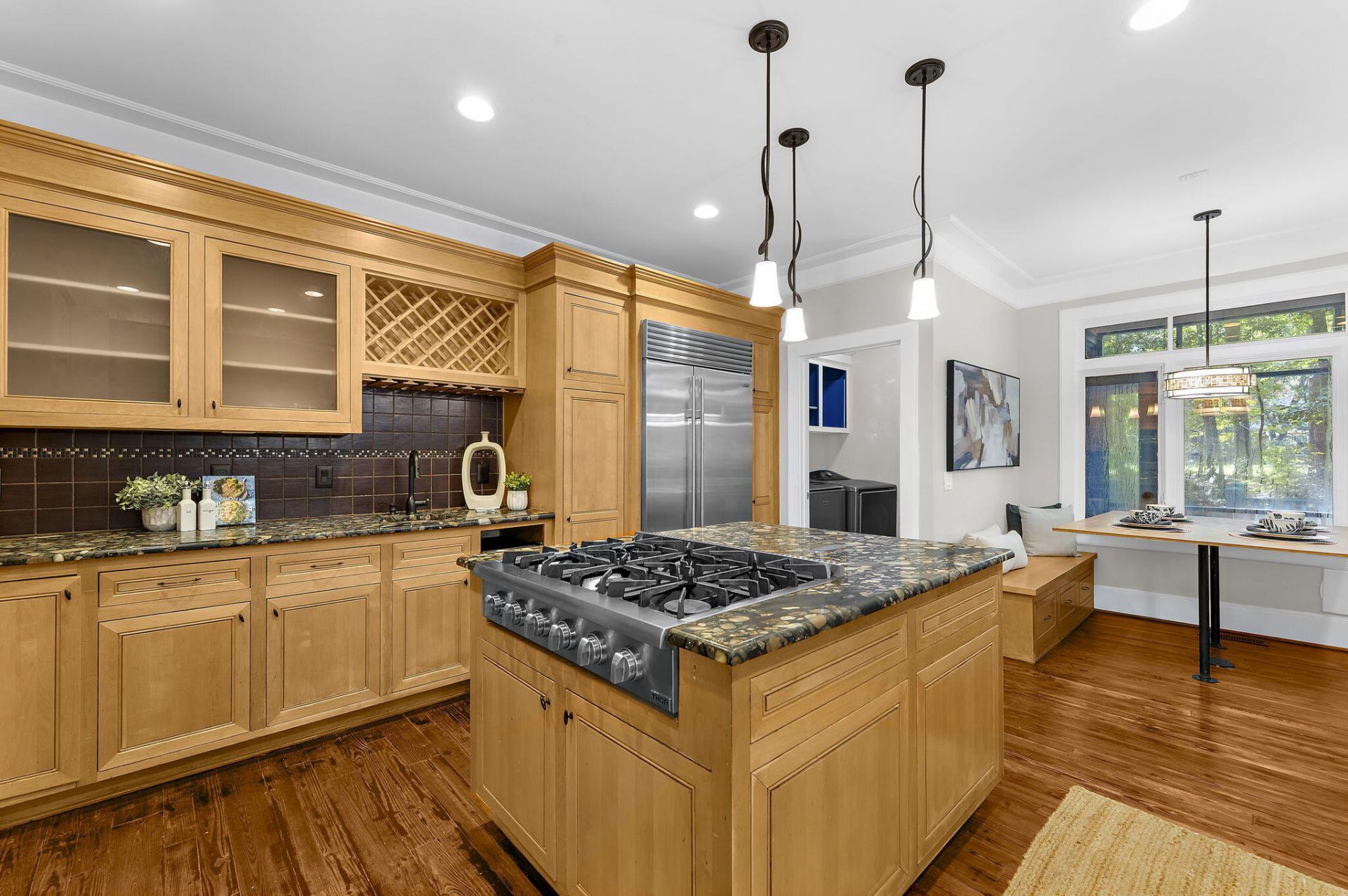 8634 W Fairway Woods Drive Photo 25