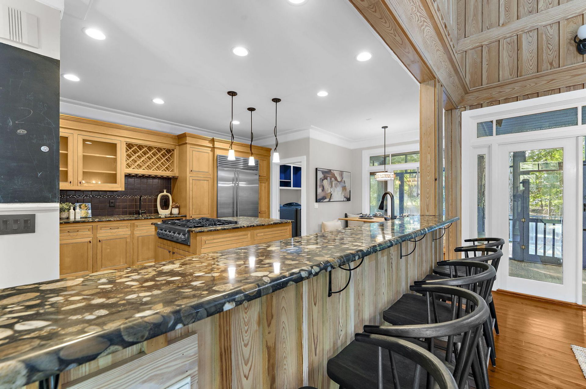 8634 W Fairway Woods Drive Photo 32