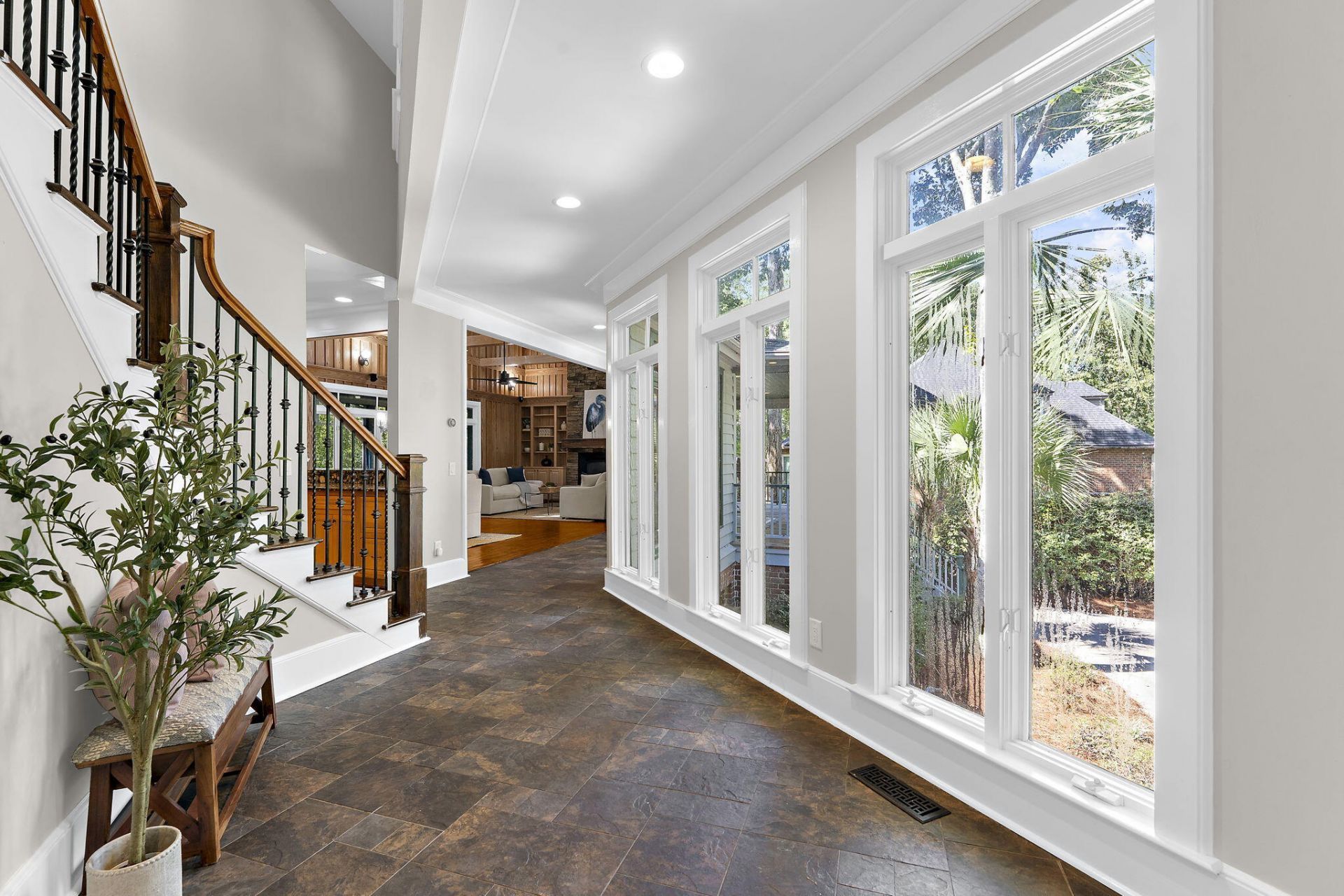 8634 W Fairway Woods Drive Photo 35