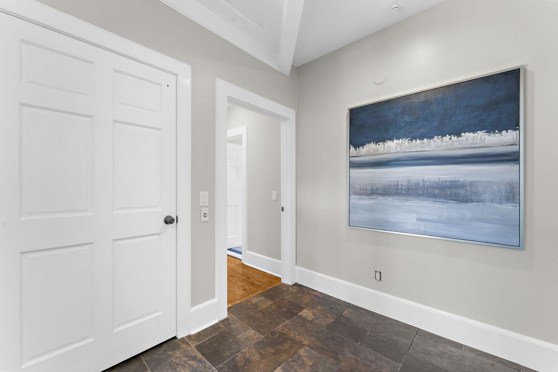 8634 W Fairway Woods Drive Photo 46